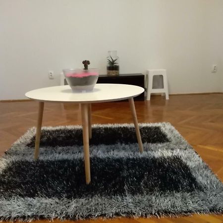 Apartment Giardino غييكا المظهر الخارجي الصورة