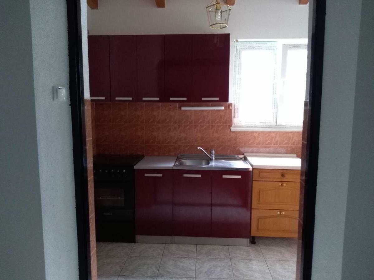 Apartment Giardino غييكا المظهر الخارجي الصورة