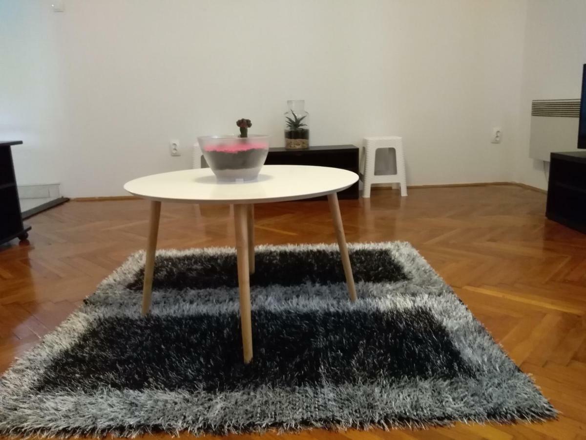 Apartment Giardino غييكا المظهر الخارجي الصورة