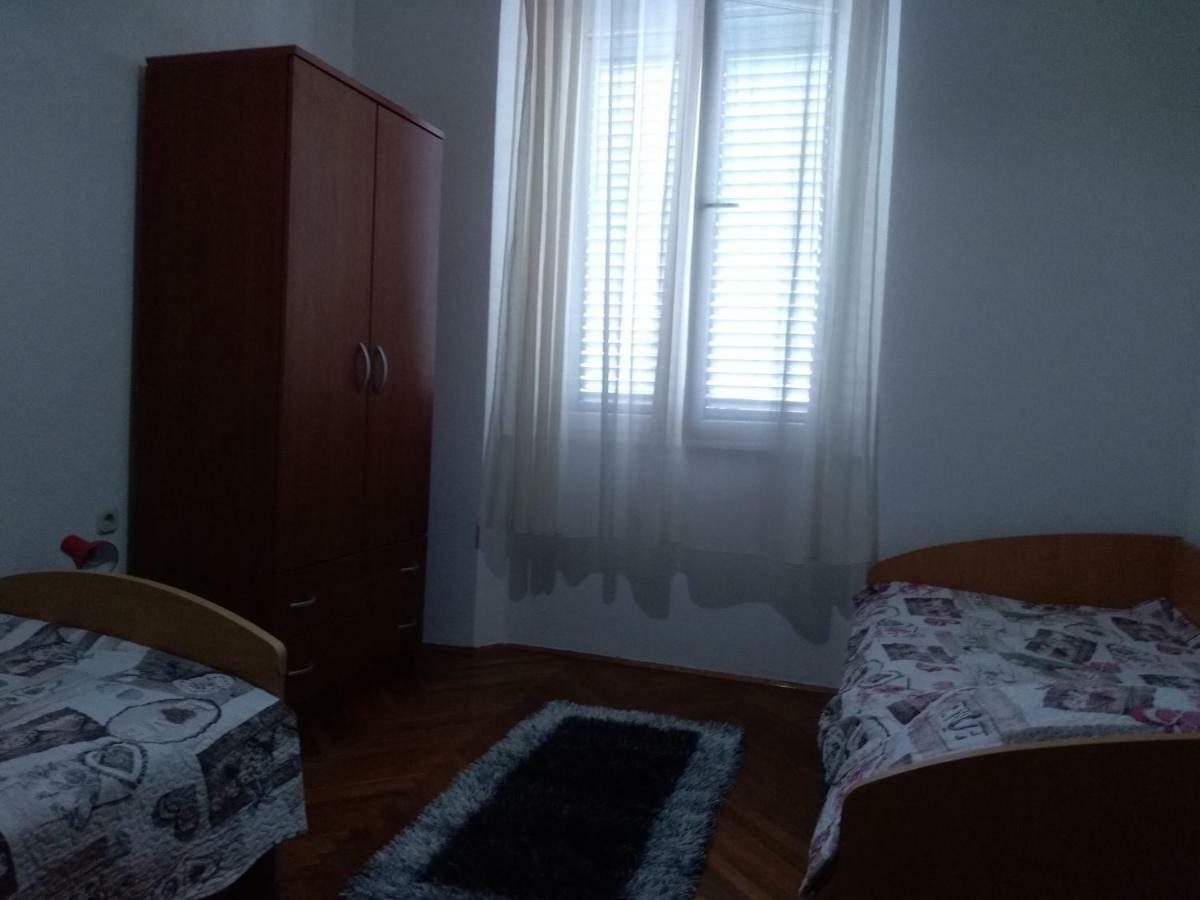 Apartment Giardino غييكا المظهر الخارجي الصورة