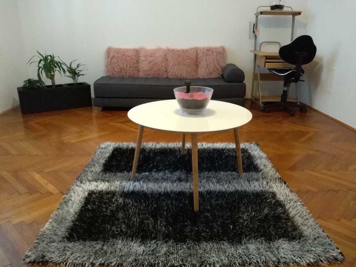 Apartment Giardino غييكا المظهر الخارجي الصورة
