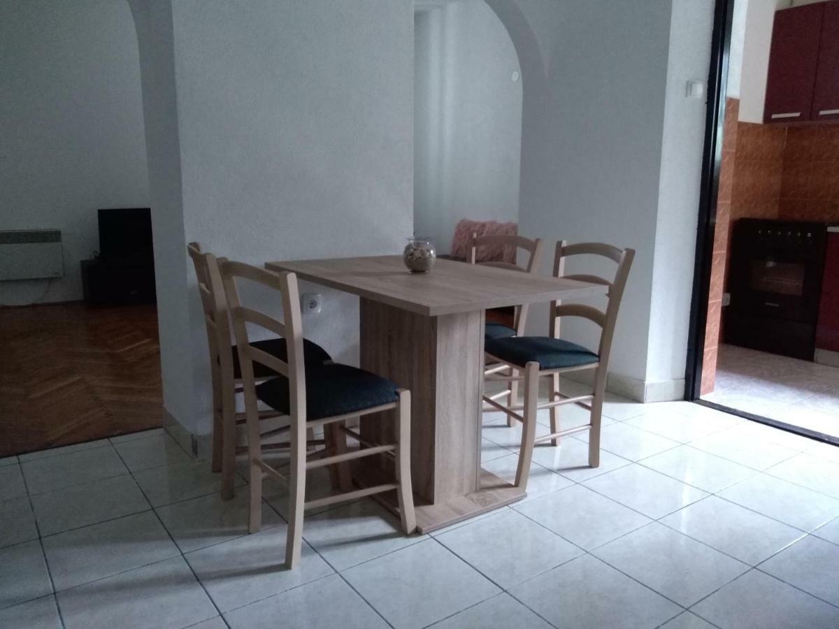 Apartment Giardino غييكا المظهر الخارجي الصورة