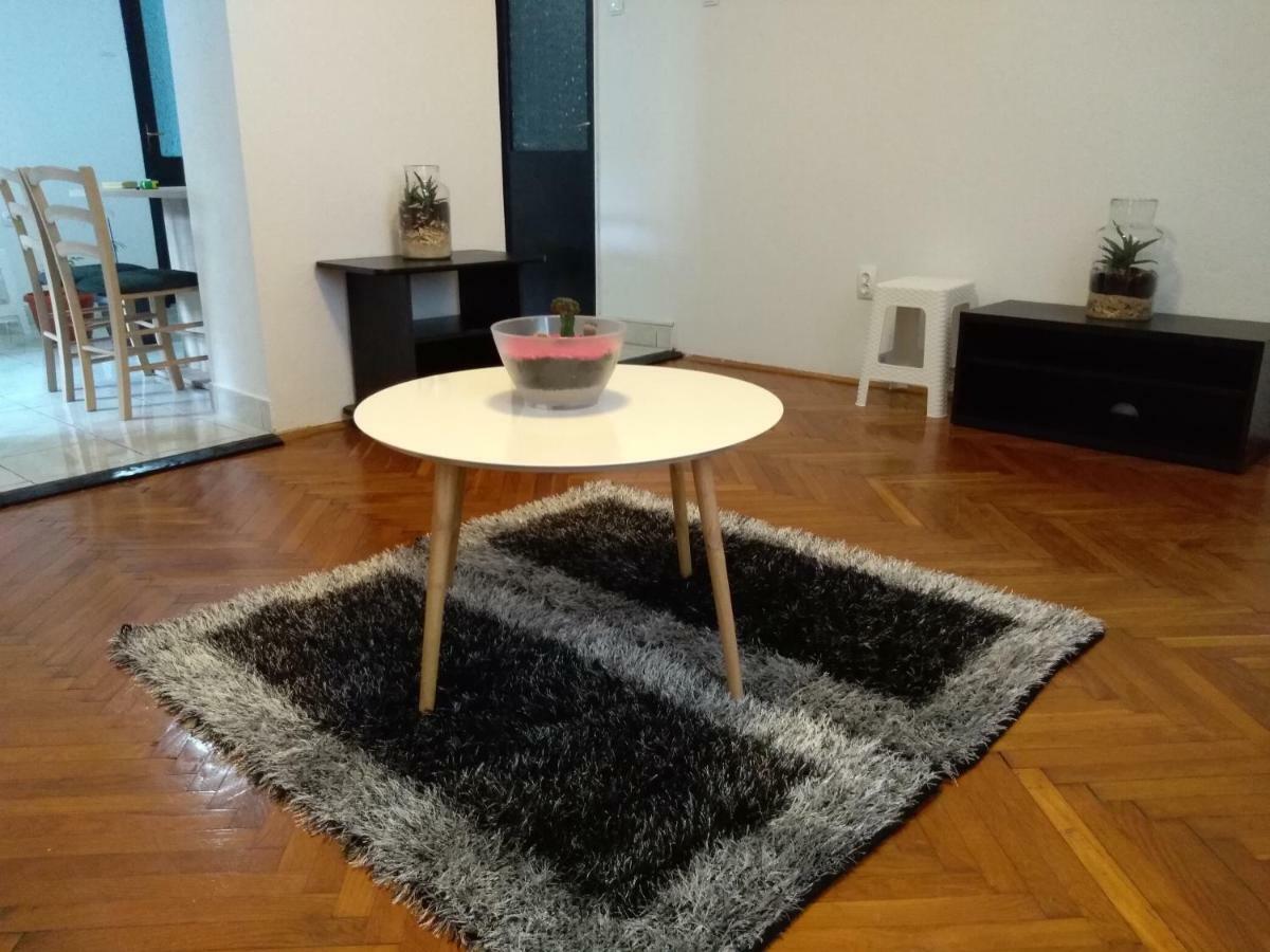 Apartment Giardino غييكا المظهر الخارجي الصورة
