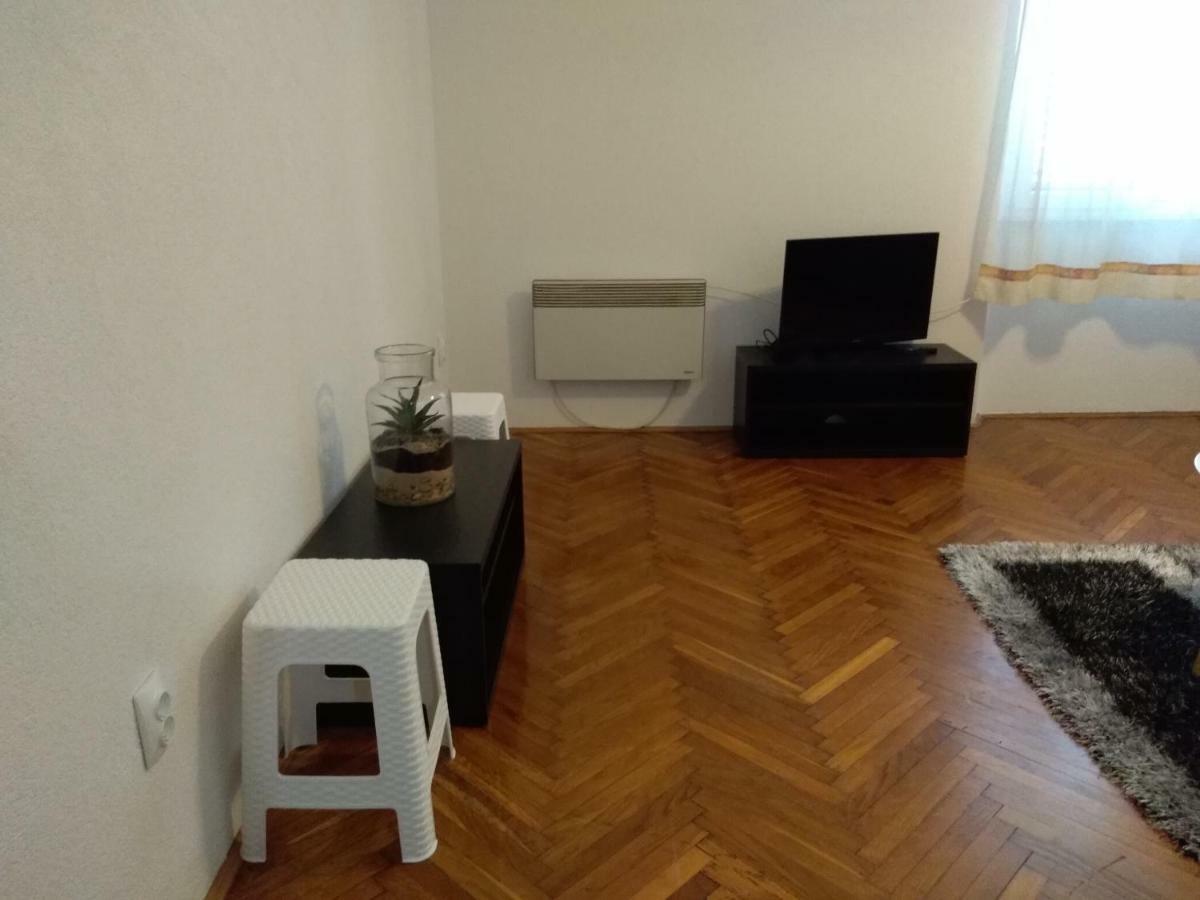 Apartment Giardino غييكا المظهر الخارجي الصورة