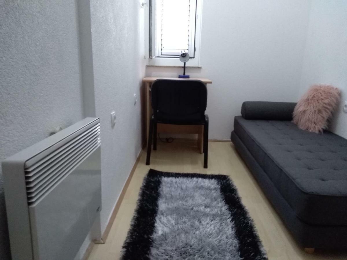 Apartment Giardino غييكا المظهر الخارجي الصورة